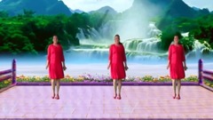 伤不起