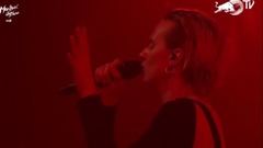 Final Song