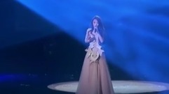 矛盾