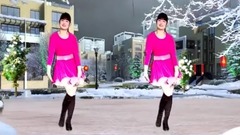 今年大吉