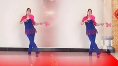 恭贺新春