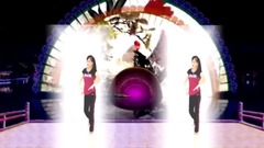 开门红