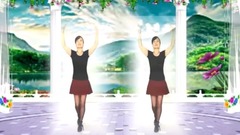 桃花运