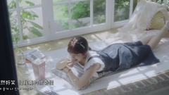 OPPA
