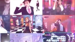 少女时代 - Mr Mr