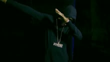 中国有嘻哈之：HipHopMan《嘻哈侠》名字来源大解密