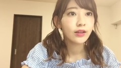 宮脇咲良