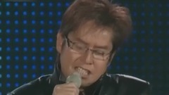 披着羊皮的狼