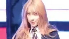 MoMoMo