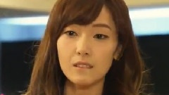 暴力罗曼史