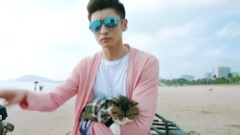 神犬小七之歌