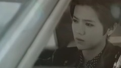 追光者