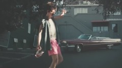 MC Thunder