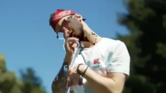 Taka