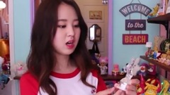 请阅读 (Love me)