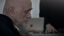 Roedelius & Arnold Kasar - Rolling