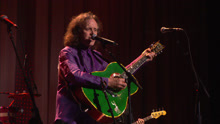 Donovan - Donovan & Ben Harper & Jim James - Hurdy Gurdy Man 现场版