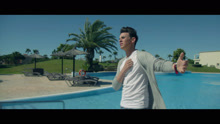 José María Ruiz & Borja Rubio - Si Te Vas