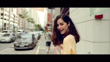 Violette Wautier - Stop Asking