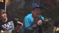 爱情病