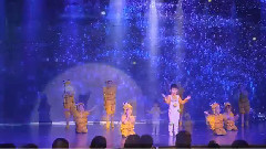 虫儿飞