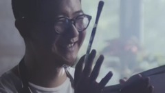 愿望