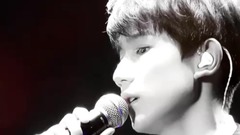 【王源】源哥快剪