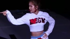 Rookie