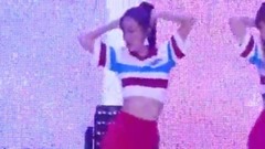 Red Flavor