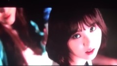 GFriend - Navillera
