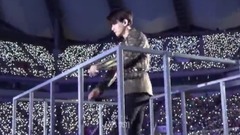 蝴蝶少女