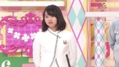乃木坂工事中 ep112