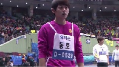MBC