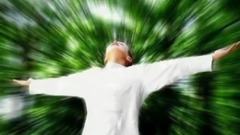 Clean Energy of Love and Gratitude