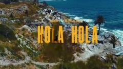 HOLA HOLA
