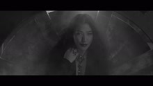 Farina - Todo