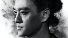 赵英俊 - 赵英俊 - 悟空传 电影《悟空传》不服版同名推广曲