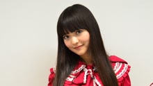 上坂すみれ - 上坂すみれ - 踊れ！きゅーきょく哲学