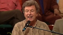 Bill Gaither - Bill Gaither - There's Not A Hoof Left Behind
