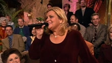 Bill Gaither - Bill Gaither & Sandi Patty - God Gave The Song