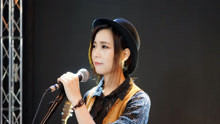  - 美女带你秒进跳舞音乐的节奏