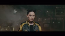 Bishop Briggs - Becoming