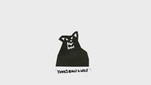 Russ(Russ) - Russ - Got This