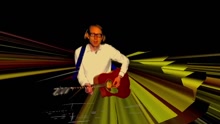 James Yuill - Fire Breathing
