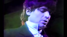 Alan Vega - Alan Vega - DTM