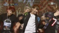 男子汉