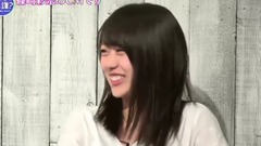 AKB48の君、誰?