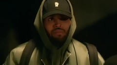Usher,Chris Brown,Gucci Mane - Party