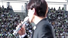 SMT In Seoul