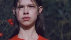 ILONA